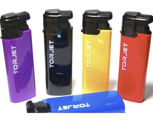 Torjet cigar windproof - x,