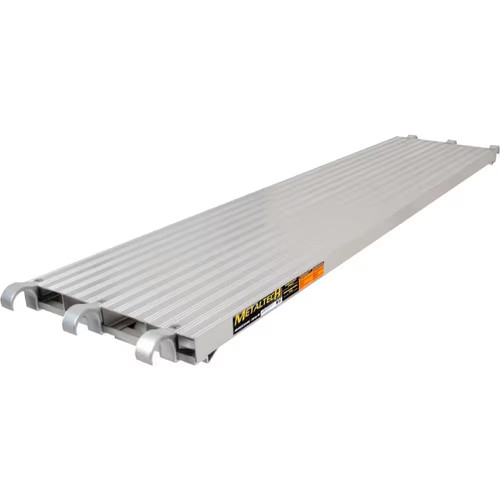Scaffold plank 7ft 19in - scaffold,