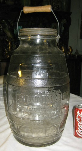 Antique primitive country - antique,