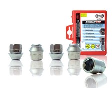 Fits Suzuki Jimny Set Wheel