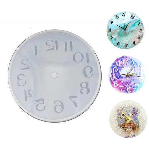 Diy craft pointer - diy,