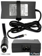 New Genuine PA4E PA13 DELL