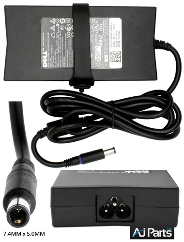 New genuine pa4e - new, dell