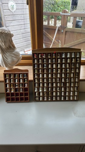 Vintage large collection - collection, of