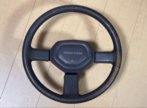 Toyota carina celica twin cam - celica,