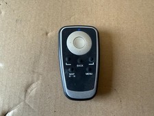 Genuine RENAULT CLIO SCENIC