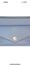 Brand New Genuine Mulberry