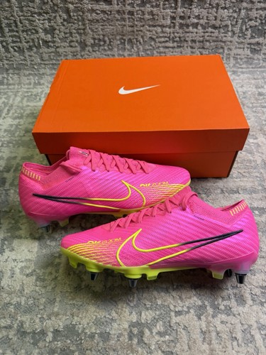 Size nike zoom mercurial - size,
