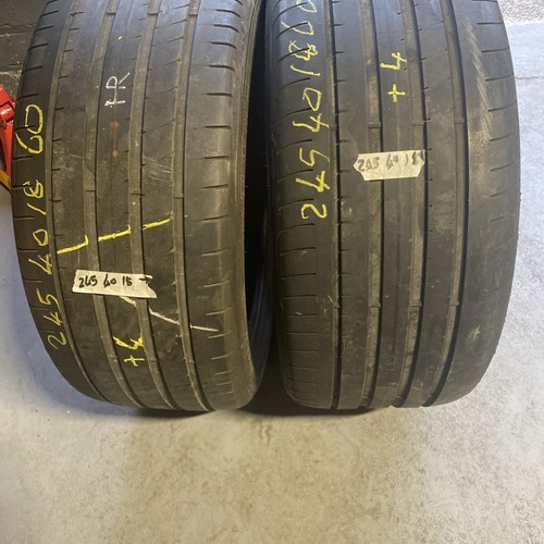 12x 245 r18 93h goodyear - 40,