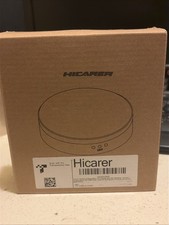 Hicarer Rotating Display Stand