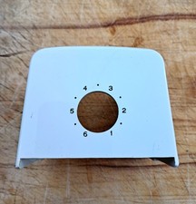 Vintage Kenwood Chef Original