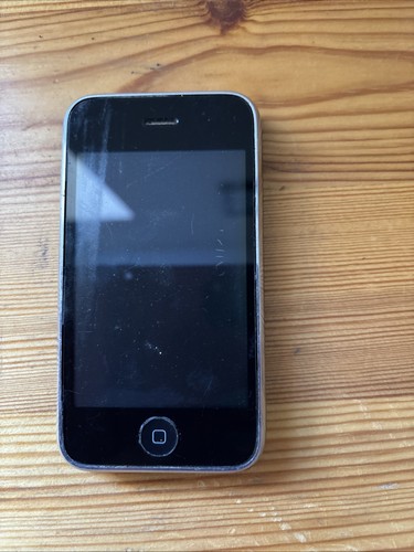 Old iphones - old,
