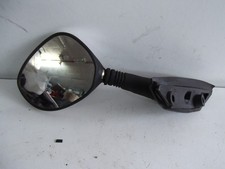 PIAGGIO X9   MIRROR LEFT HAND