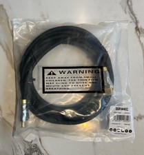Duronic HDMI Cable HDC04 /3 |