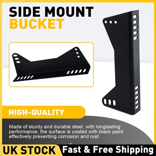 2pcs racing bucket - racing, seat