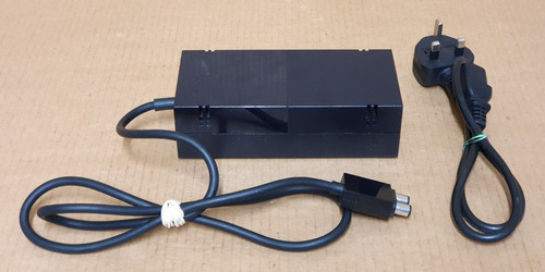 Official xbox one power supply - official,