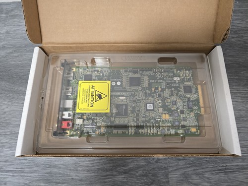 Crestron dmc 4kz - dmc-4kz-hd, 4k60