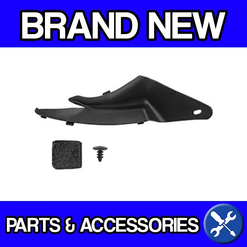For volvo s80 - volvo, (99-06)