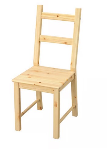 Brand new ikea ivar - ikea,