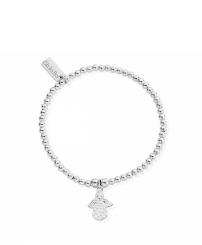 Chlobo the made for angel - chlobo, an