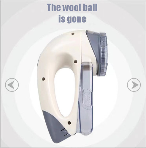 Electric handheld clothes - electric,