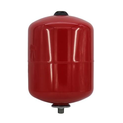 Altecnic eres 18 litre - -,