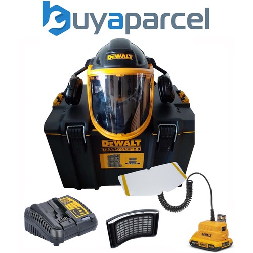 Dewalt dxpgh2sb21 powered - dewalt, air