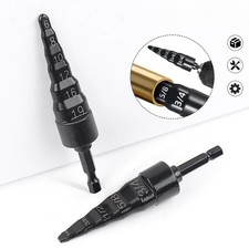 Swaging Tube Expander Tool