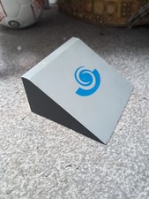 Mini Fingerboard Skate Park