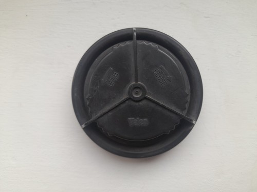 Genuine vauxhall corsa - genuine, d