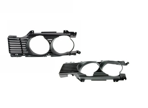 For bmw series e34 1987 - for,