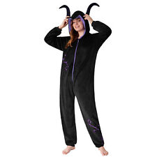 Disney Adult Unisex Maleficent