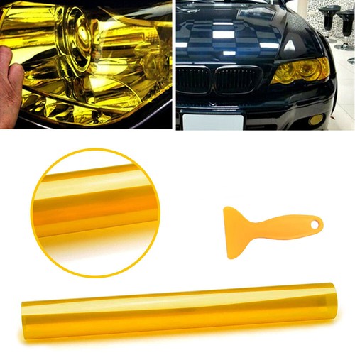 X72 gloss golden - gloss,