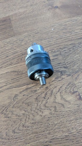 Jacobs chuck 24 - jacobs,
