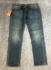 NWT Christian Audigier Jeans