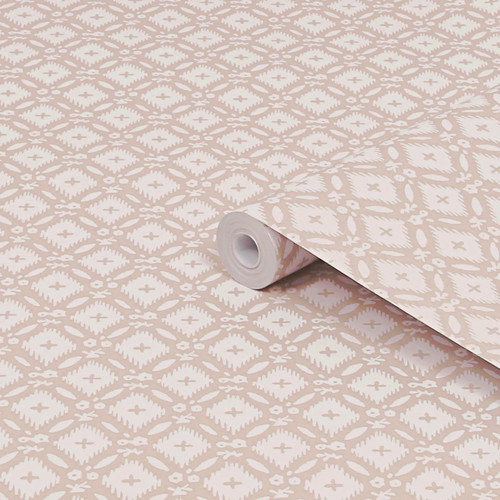 Laura ashley whitebrook dove - whitebrook,
