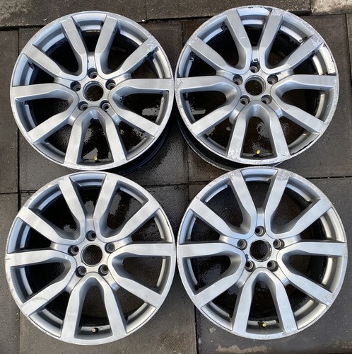 Genuine volkswagen golf mk7 - volkswagen,