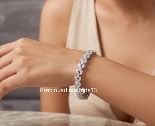 925 silver white diamond - silver,,