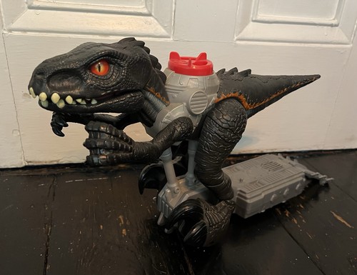 Fisher price imaginext - fisher-price,,
