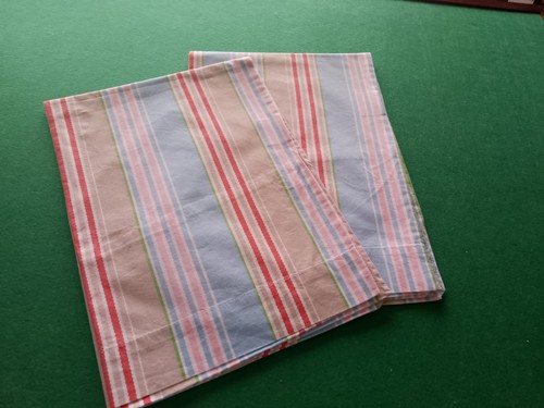 Vgc used cath - cath, kidston