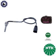 SENSOR EXHAUST GAS TEMPERATURE