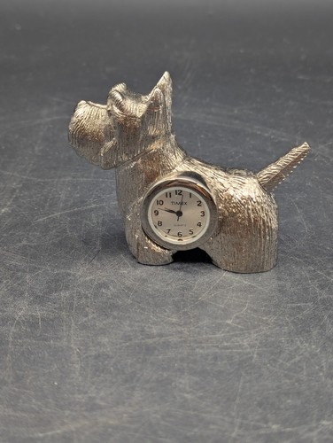 Vintage timex cast - timex,