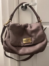 Marc by Marc Jacobs Grey