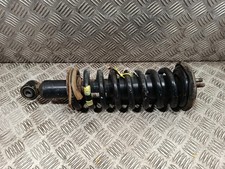 Nissan Navara D23 2015-On