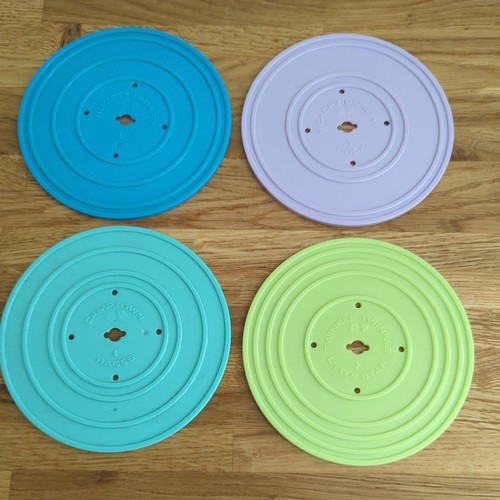 Vintage fisher price - of, 4