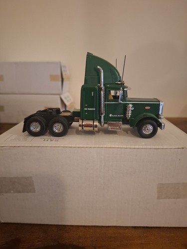 Matchbox collectibles - matchbox,