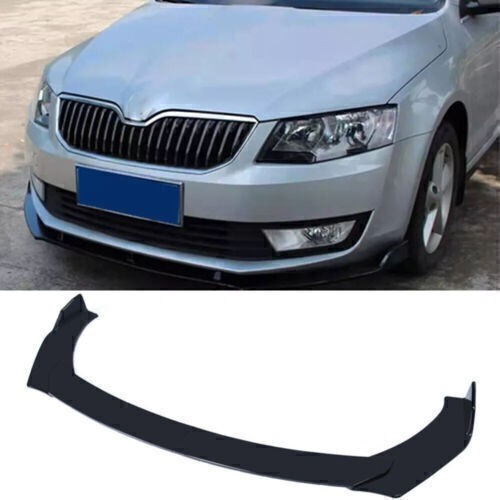 For skoda octavia mk3 - for,