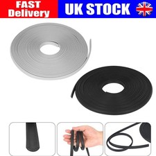 10M CARAVAN/MOTORHOME AWNING