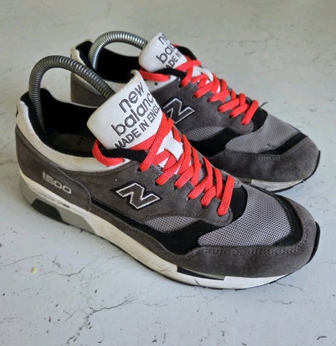 New balance 1500 - grey, &