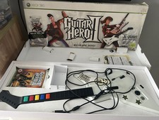 Guitar Hero 2 II X-Plorer